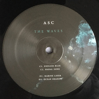 The Waves