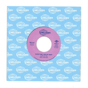 Everytime I See My Baby