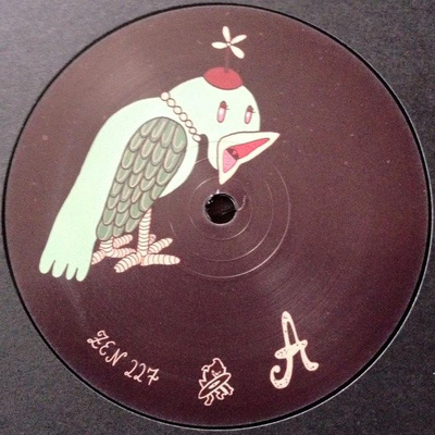 The Yard Work Simulator