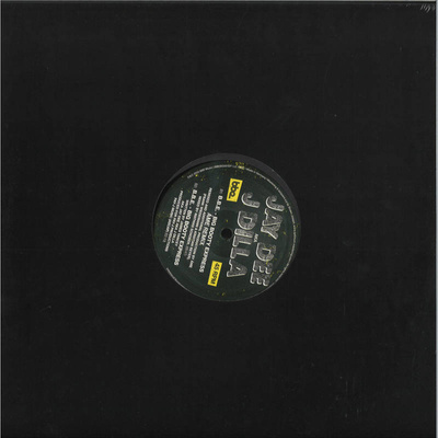 B.B.E. - Big Booty Express Remixes