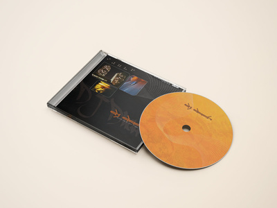 Winter In The City (Mixtape)