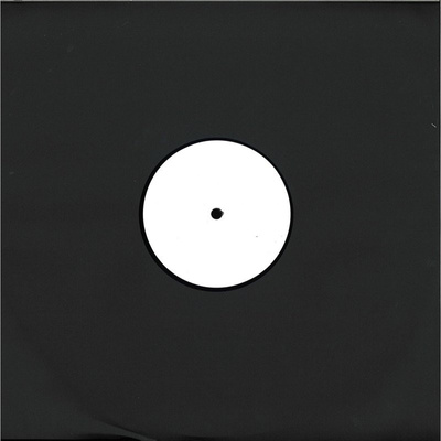 Ten Feet Tall (The Best Seven Remixes)