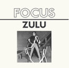 Zulu