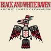 Black And White Raven (Record Store Day 2017)