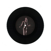 The Message (GBC Edit) / Breathe And Stop