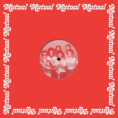 Make Up Your Mind / Let Your Body Go