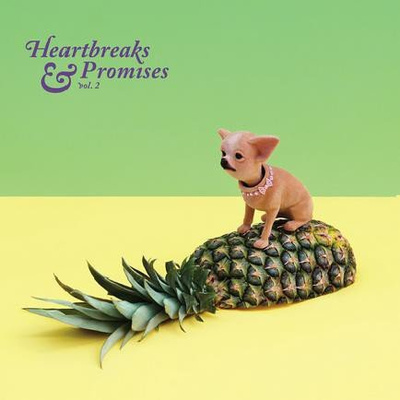 Heartbreaks & Promises 2
