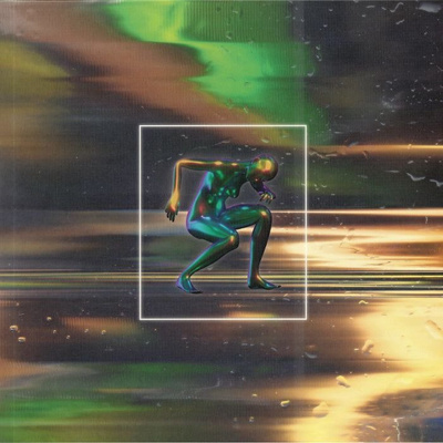 Galazy EP