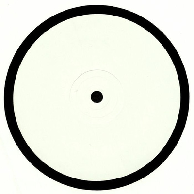 Black Bones 3