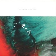 Island People (gatefold)