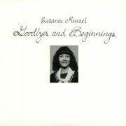 Goodbyes And Beginnings