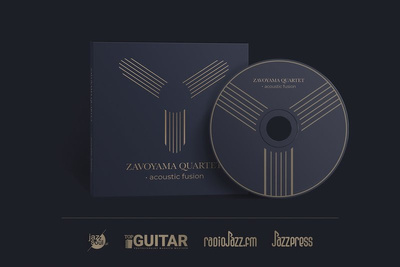 Acoustic Fusion