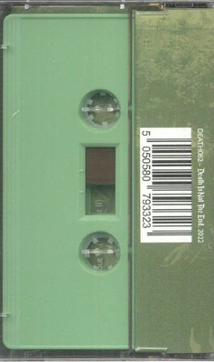 Pure Wicked Tune: Rare Groove Blues Dances & House Parties, 1985-1992