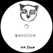 Now That We Found...?