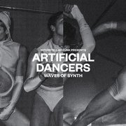 Artificial Dancers - Waves Of Synth