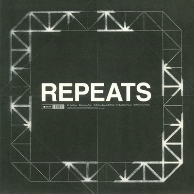 Repeats