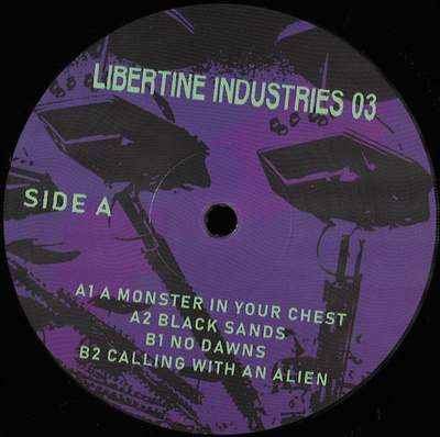 Libertine Industries 03