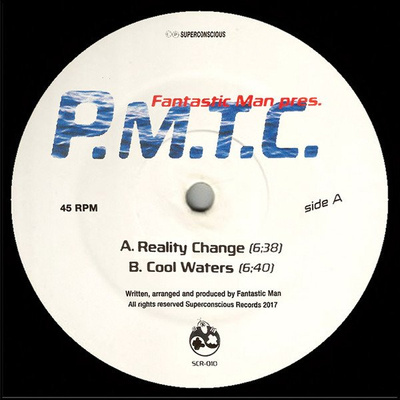 P.M.T.C.