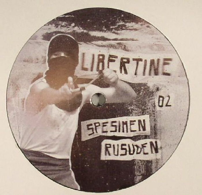 Libertine 02