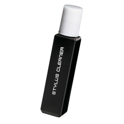 Stylus Cleaner For Pick Up Needle