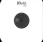 REZ1one EP