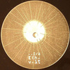 Motorik EP