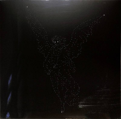 Shiloh: Lost For Words (Limited Yellow Vinyl)