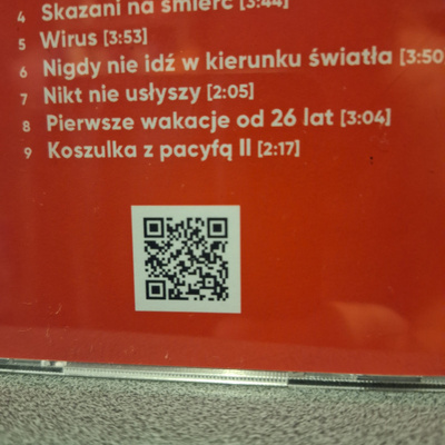Pacyfa