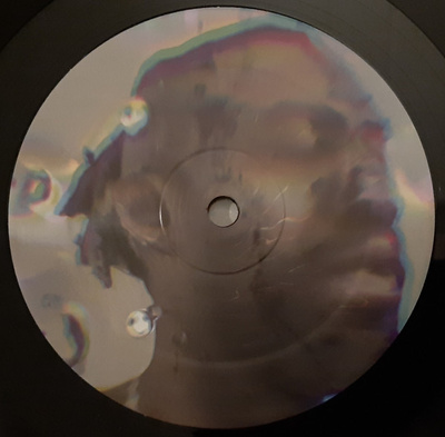 Soulflow EP