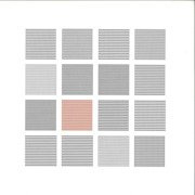 Beauty Is Random EP