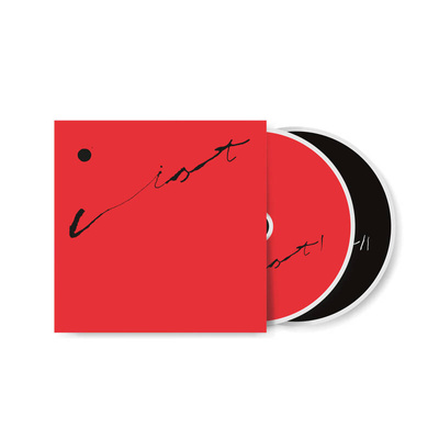 List I & List II (Limited Edition)