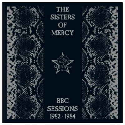 BBC Sessions (Record Store Day 2021)