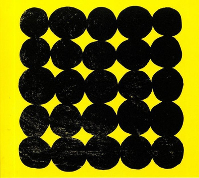 Mr Bongo Record Club Volume Three