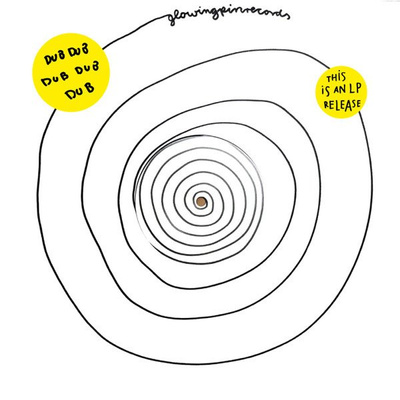 Dub Dub Dub Dub Dub - The WMNW Remixes