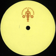 Discolifting 02