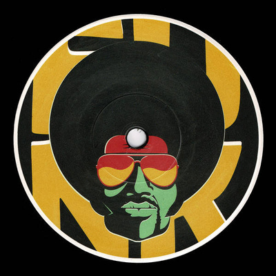 Funk 001