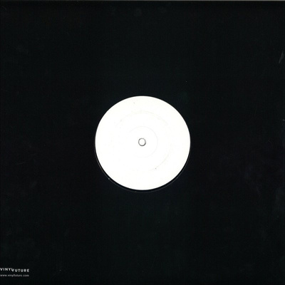 INSOUND #V01