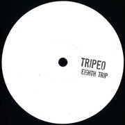 Eighth Trip