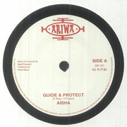 Guide & Protect