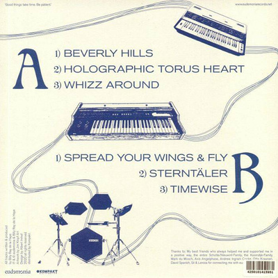 Beverly Hills
