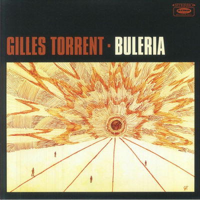 Buleria (180g)
