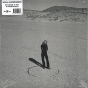 My Home Is Not In This World