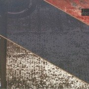 Atipic 005