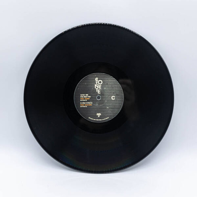 Victoire De La Musique (Gatefold) 180g