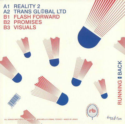 Reality 2