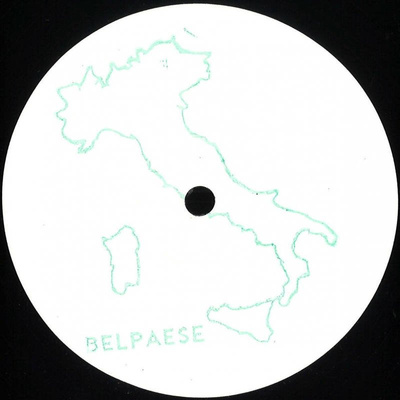 Belpaese 009