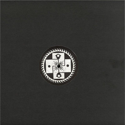Cult Edits 005