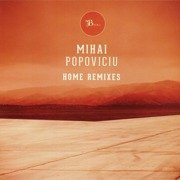 Home Remixes Part 4 (180g)