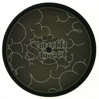 Love Endeavor (Maurice Fulton Remixes)
