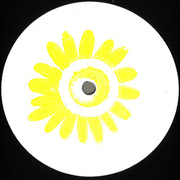 Primavera